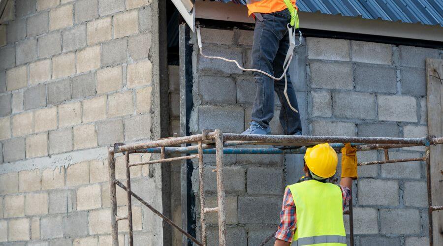 Local Chimney Repair in Schroon Lake, NY